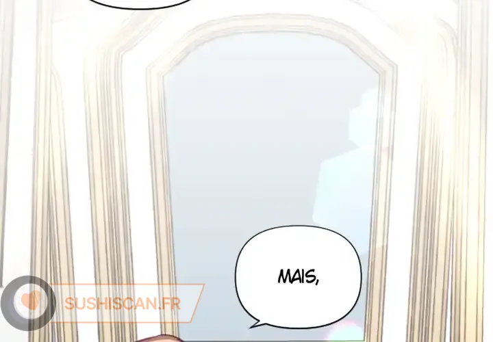 Read A Heart for the Emperor FR Manga Online