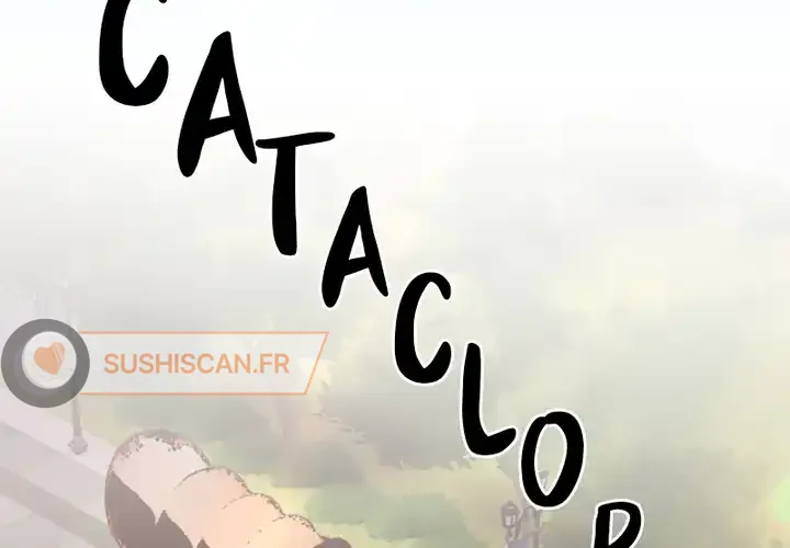 Read A Heart for the Emperor FR Manga Online