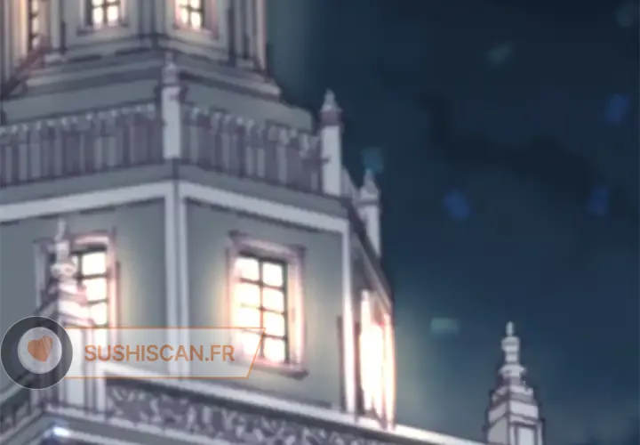 Read A Heart for the Emperor FR Manga Online