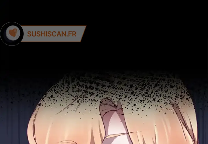 Read A Heart for the Emperor FR Manga Online