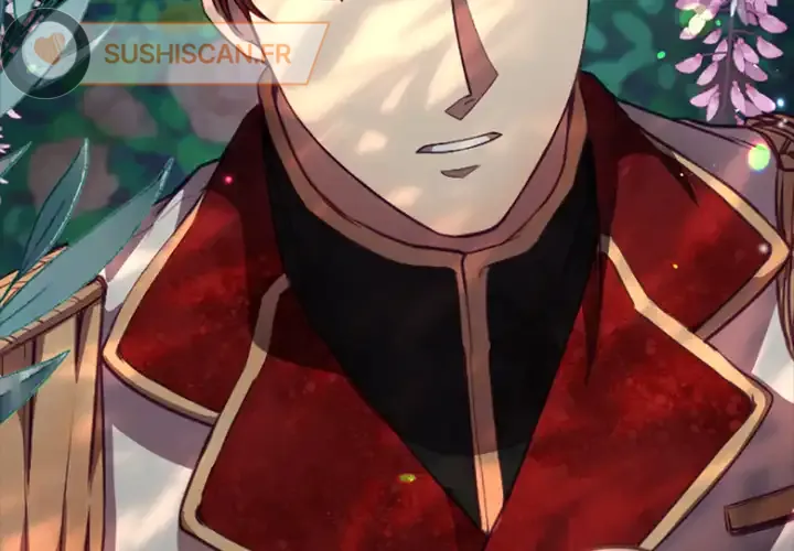 Read A Heart for the Emperor FR Manga Online