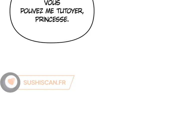Read A Heart for the Emperor FR Manga Online