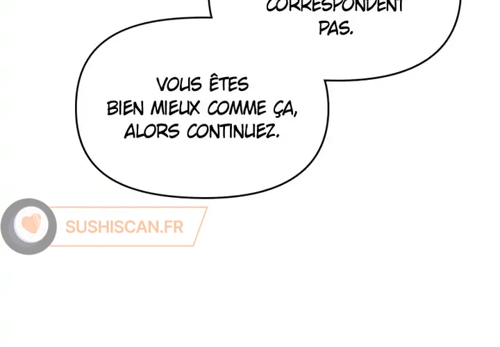 Read A Heart for the Emperor FR Manga Online