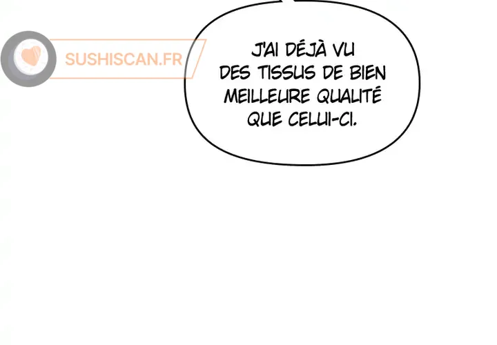 Read A Heart for the Emperor FR Manga Online