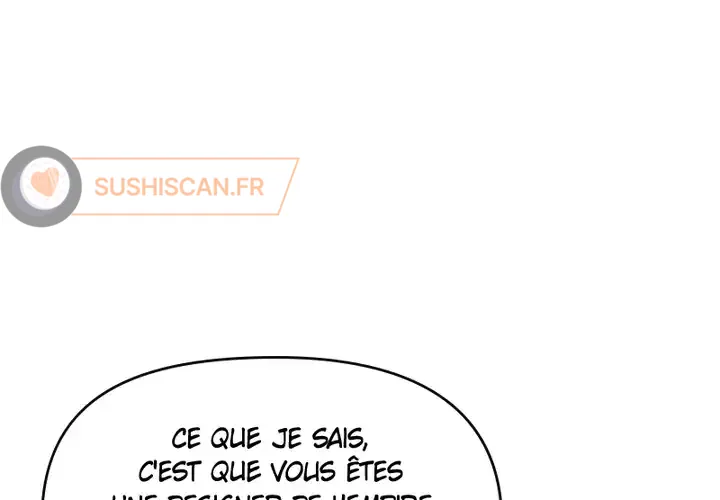Read A Heart for the Emperor FR Manga Online