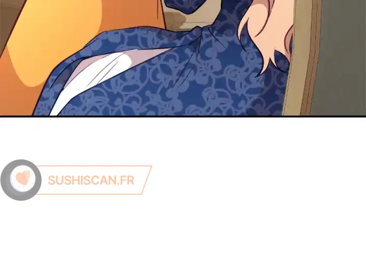 Read A Heart for the Emperor FR Manga Online