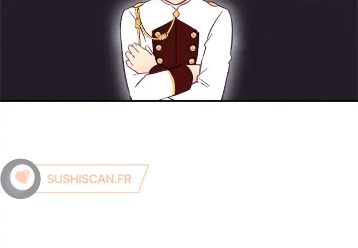 Read A Heart for the Emperor FR Manga Online