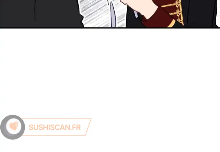 Read A Heart for the Emperor FR Manga Online