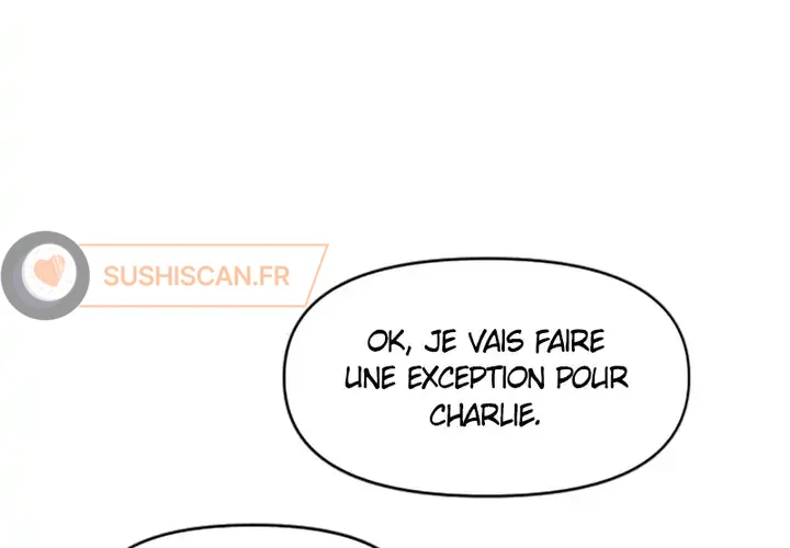 Read A Heart for the Emperor FR Manga Online