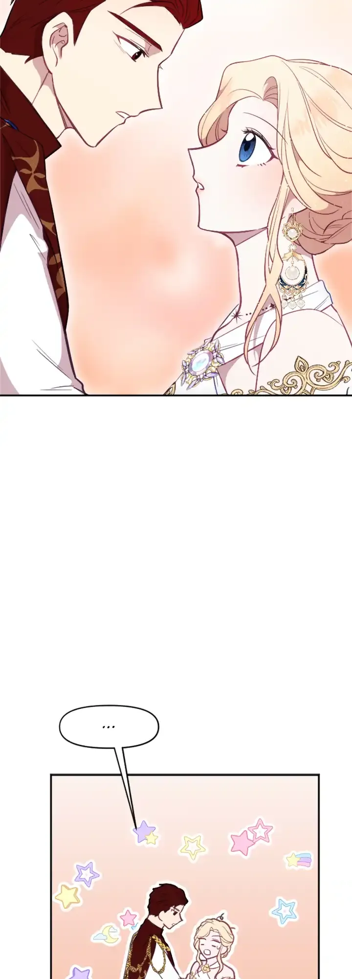 Read A Heart for the Emperor FR Manga Online