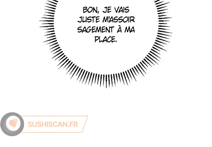 Read A Heart for the Emperor FR Manga Online