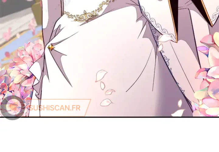 Read A Heart for the Emperor FR Manga Online