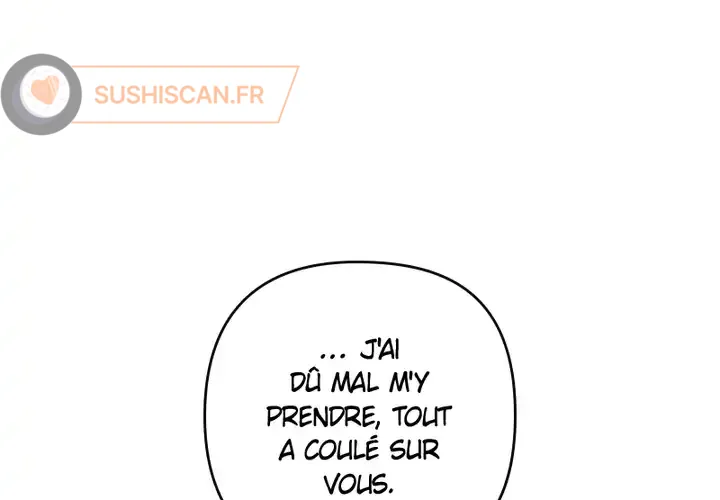 Read A Heart for the Emperor FR Manga Online