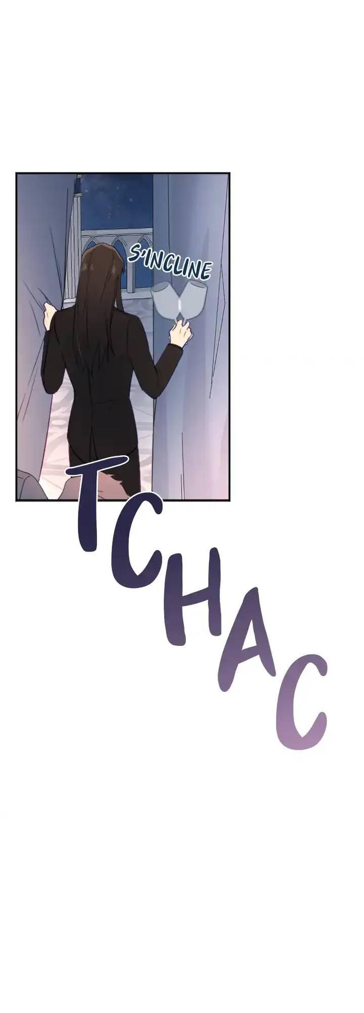 Read A Heart for the Emperor FR Manga Online