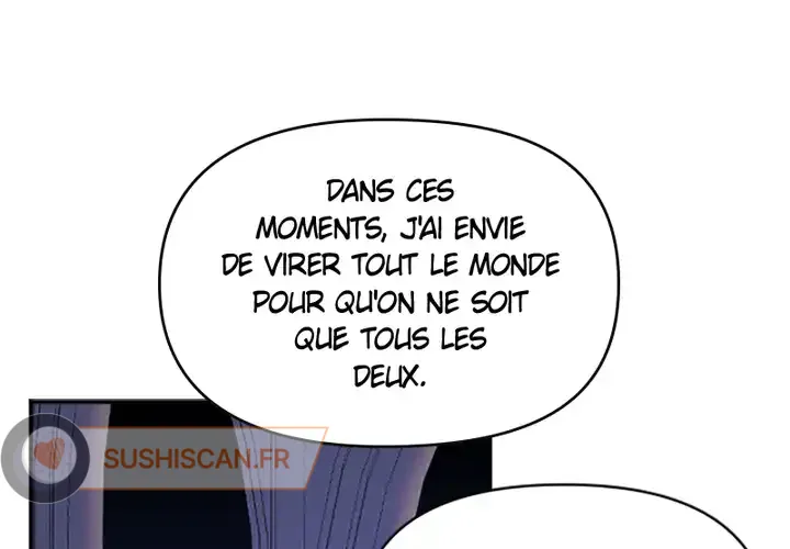 Read A Heart for the Emperor FR Manga Online