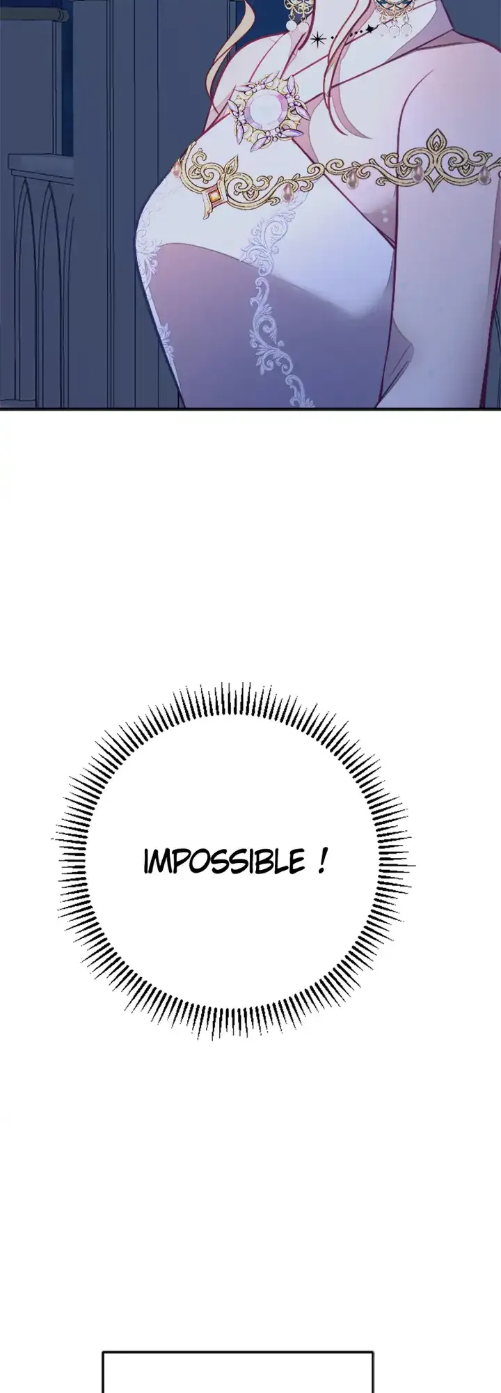 Read A Heart for the Emperor FR Manga Online