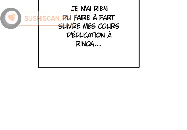 Read A Heart for the Emperor FR Manga Online