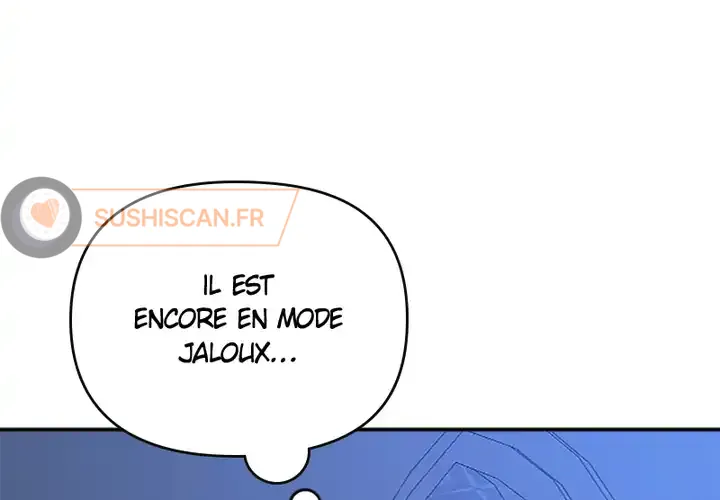 Read A Heart for the Emperor FR Manga Online