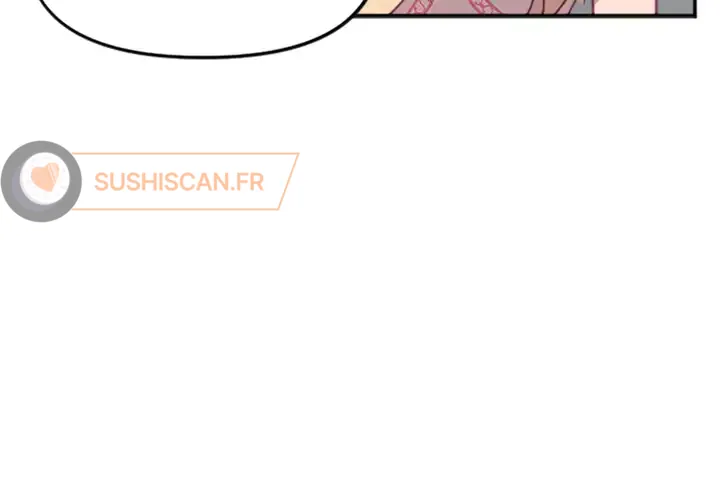 Read A Heart for the Emperor FR Manga Online