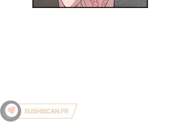 Read A Heart for the Emperor FR Manga Online