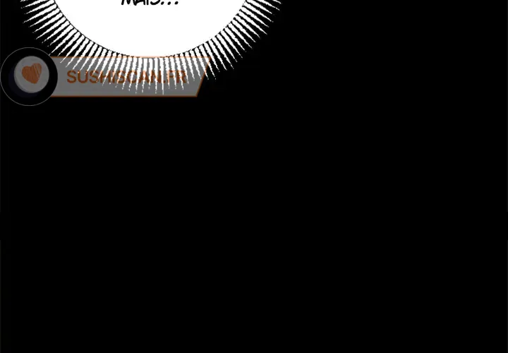 Read A Heart for the Emperor FR Manga Online