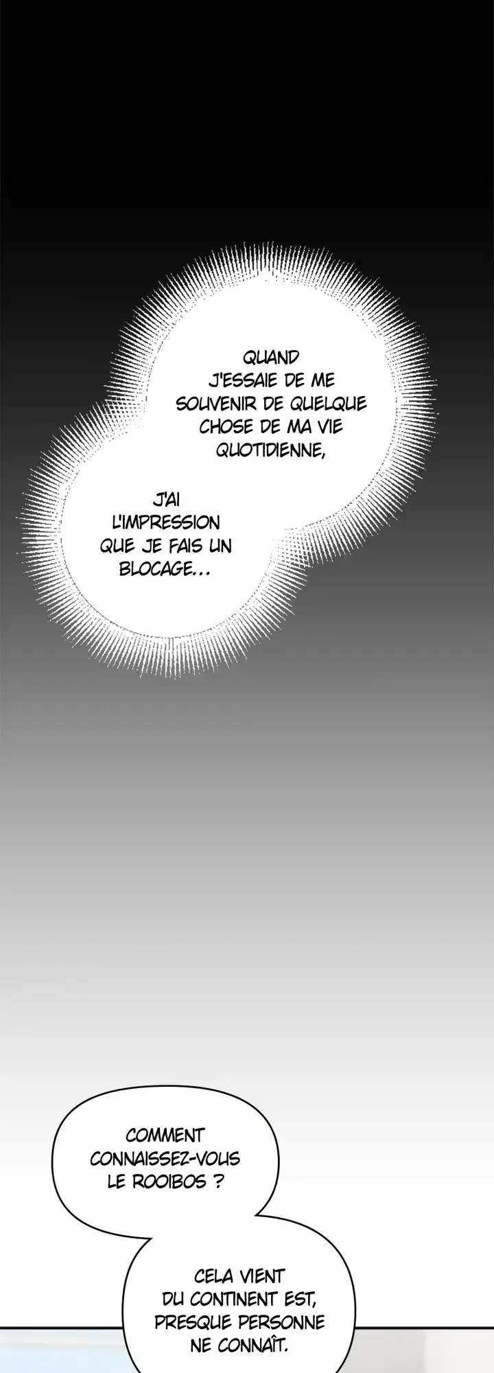 Read A Heart for the Emperor FR Manga Online