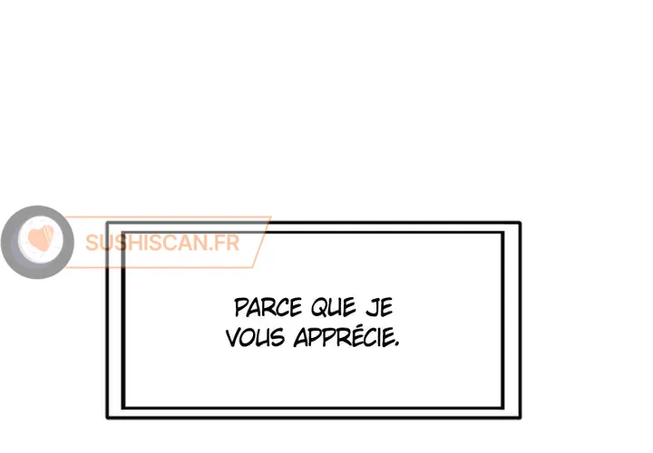 Read A Heart for the Emperor FR Manga Online