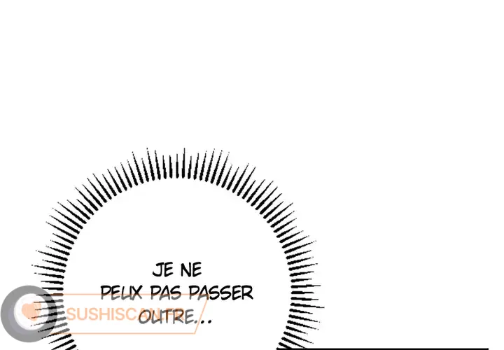 Read A Heart for the Emperor FR Manga Online