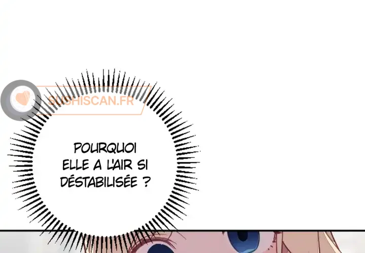 Read A Heart for the Emperor FR Manga Online
