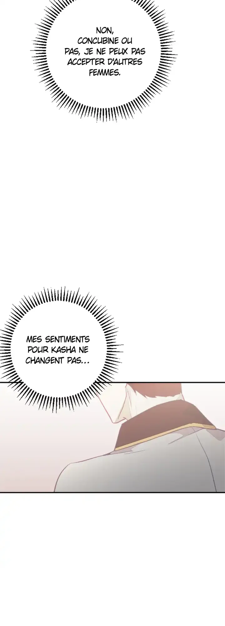 Read A Heart for the Emperor FR Manga Online