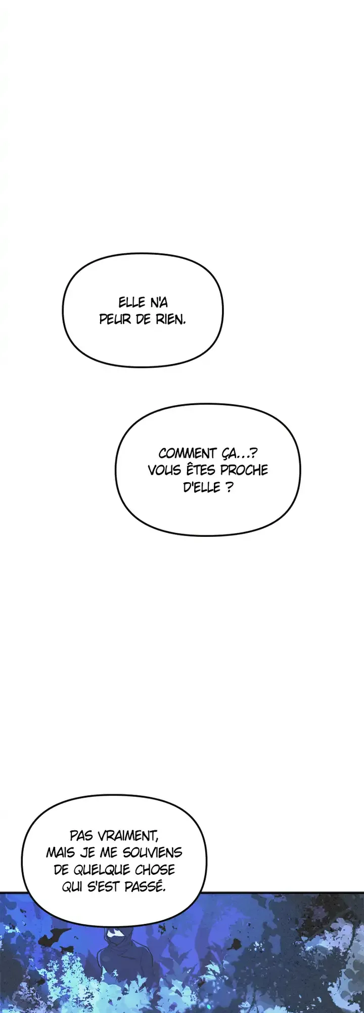 Read A Heart for the Emperor FR Manga Online