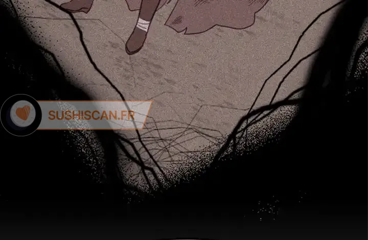 Read A Heart for the Emperor FR Manga Online