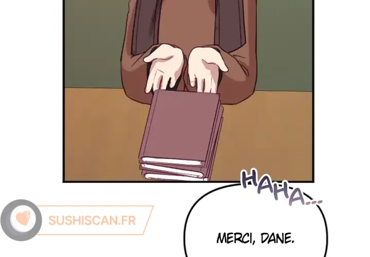 Read A Heart for the Emperor FR Manga Online