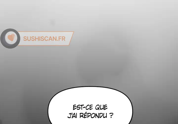 Read A Heart for the Emperor FR Manga Online