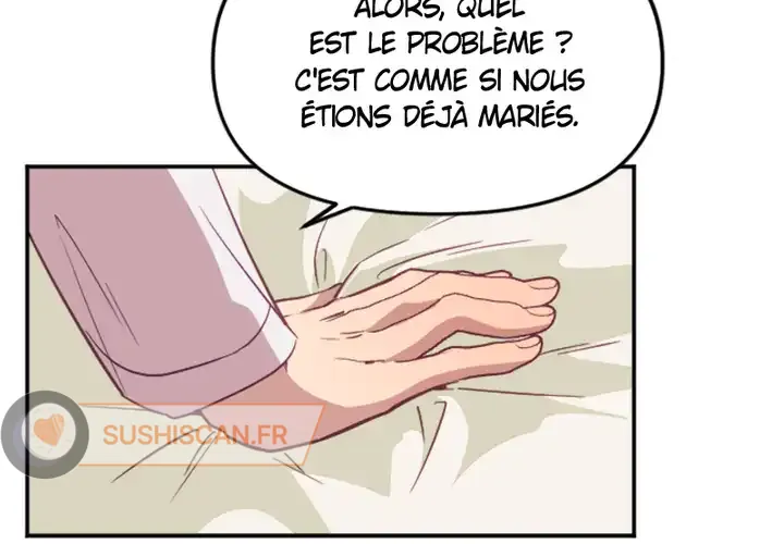 Read A Heart for the Emperor FR Manga Online