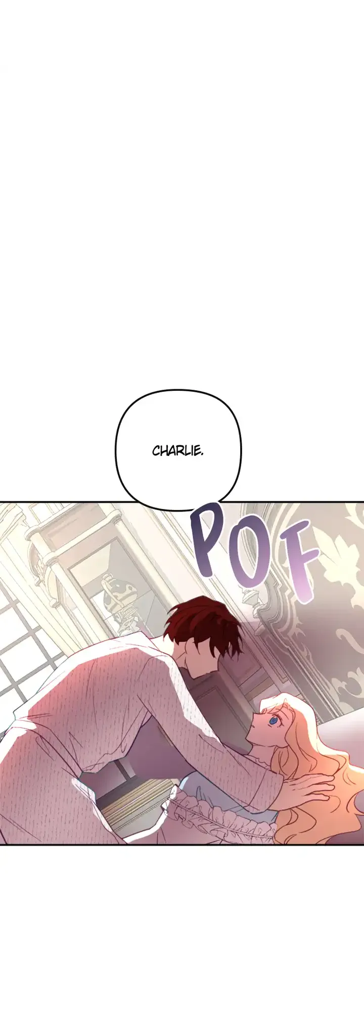 Read A Heart for the Emperor FR Manga Online