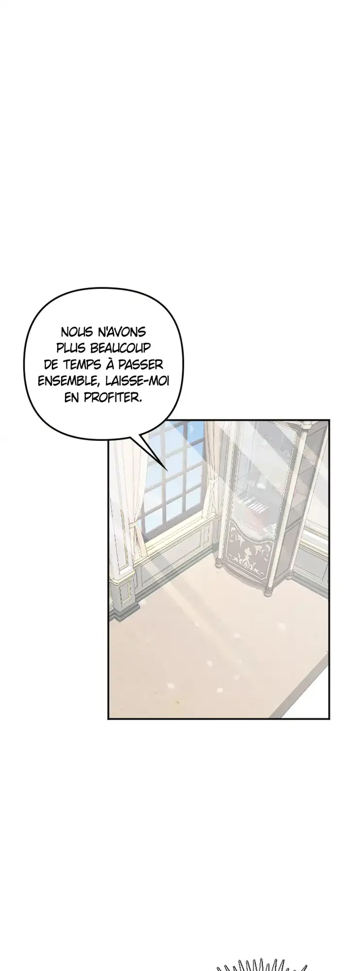 Read A Heart for the Emperor FR Manga Online