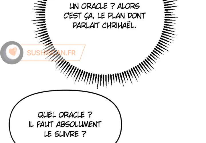 Read A Heart for the Emperor FR Manga Online
