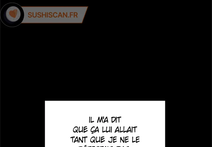 Read A Heart for the Emperor FR Manga Online
