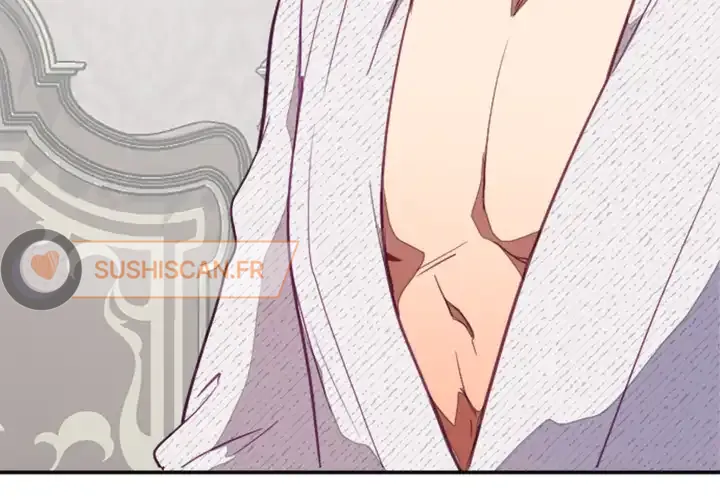 Read A Heart for the Emperor FR Manga Online