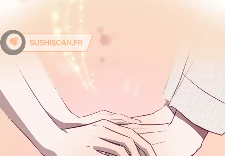 Read A Heart for the Emperor FR Manga Online