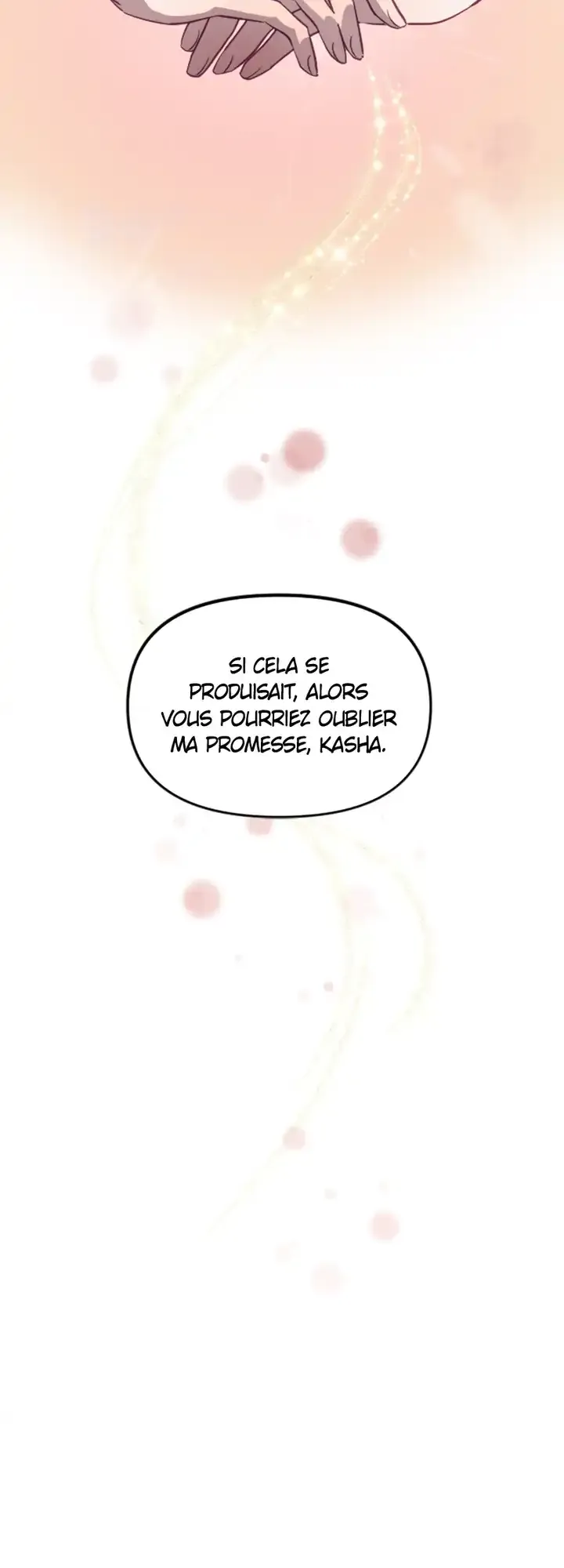 Read A Heart for the Emperor FR Manga Online