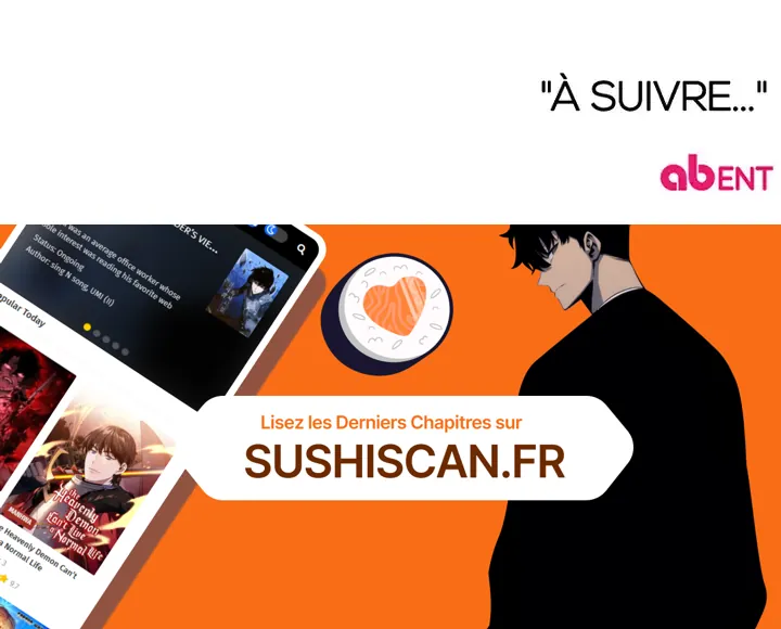 Read A Heart for the Emperor FR Manga Online