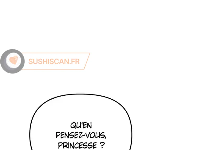 Read A Heart for the Emperor FR Manga Online