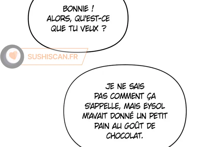 Read A Heart for the Emperor FR Manga Online