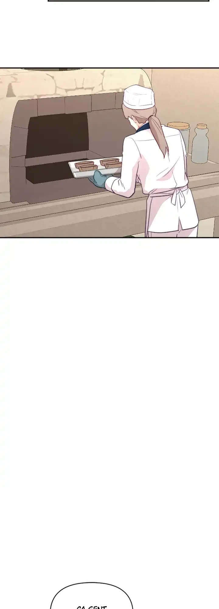 Read A Heart for the Emperor FR Manga Online