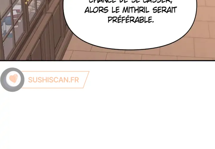 Read A Heart for the Emperor FR Manga Online
