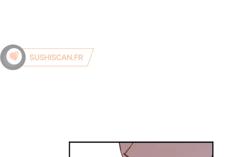 Read A Heart for the Emperor FR Manga Online