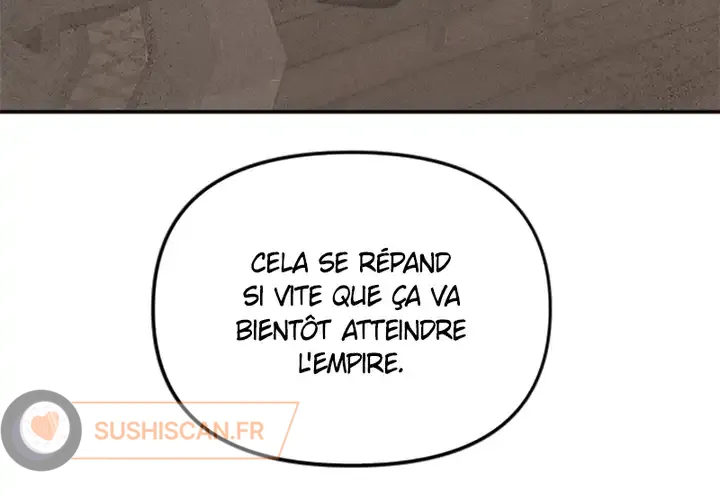 Read A Heart for the Emperor FR Manga Online