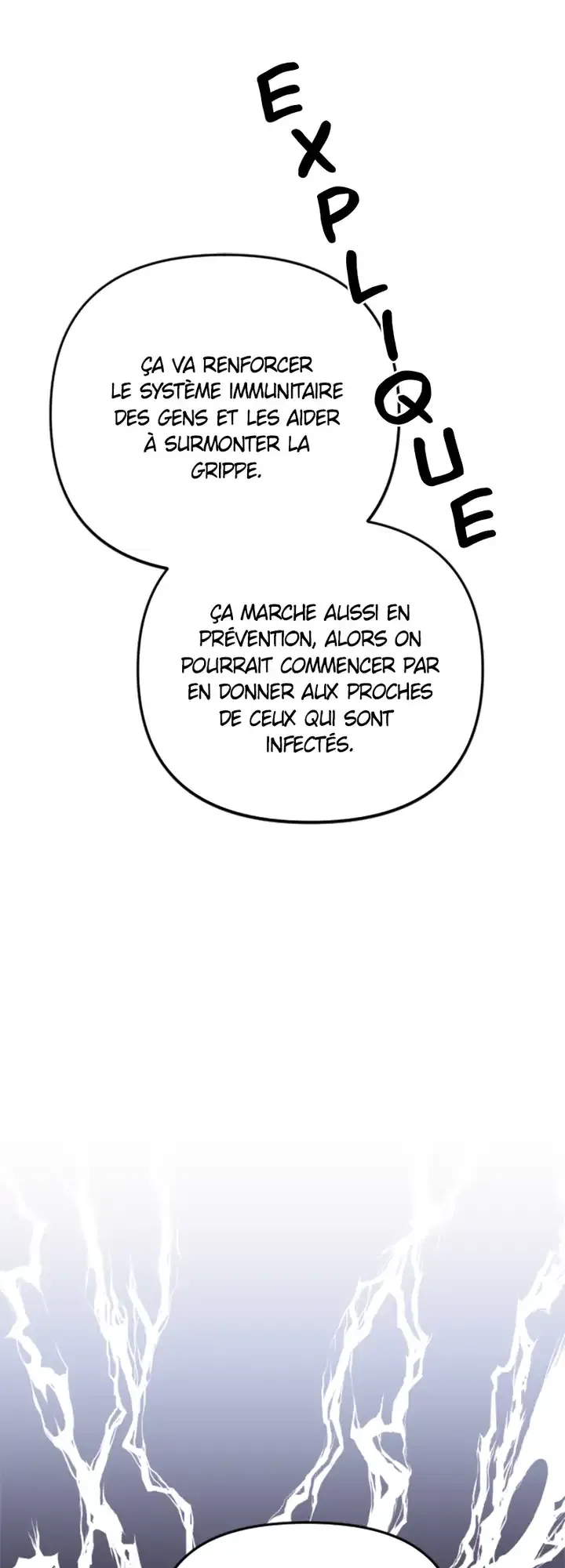 Read A Heart for the Emperor FR Manga Online